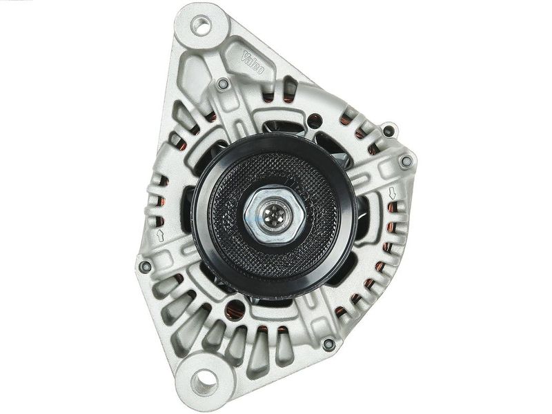 Alternator AS-PL a3271(valeo)