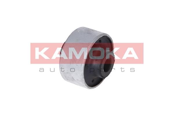 Łożyskowanie, wahacz KAMOKA 8800423