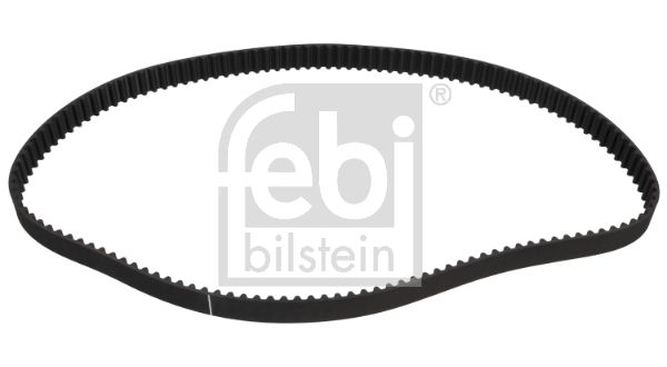 Pasek rozrządu FEBI BILSTEIN 21910
