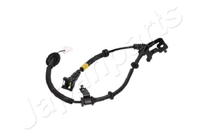Czujnik, prędkość obrotowa koła JAPANPARTS ABS-K46
