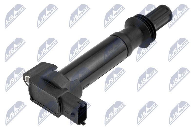 Cewka zapłonowa NTY ECZ-PE-010