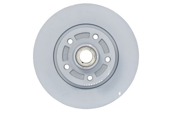 Tarcza hamulcowa BOSCH 0986479D82