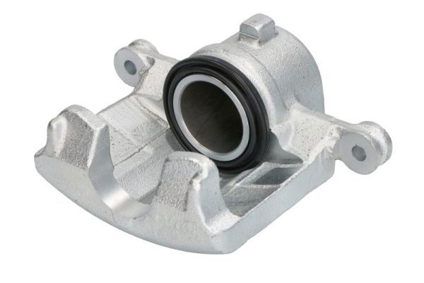 Zacisk hamulca ABE CZH2264