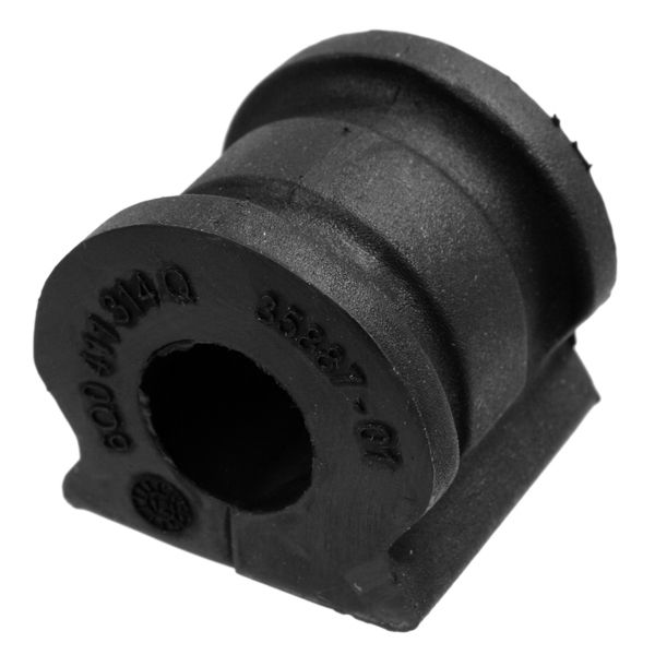 Zawieszenie, stabilizator LEMFÖRDER 35887 01