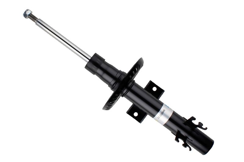 Amortyzator BILSTEIN 22-222046