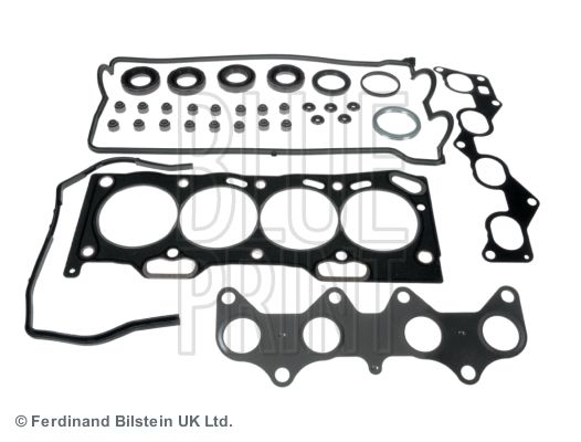 Zestaw uszczelek, głowica cylindrów BLUE PRINT adt36268