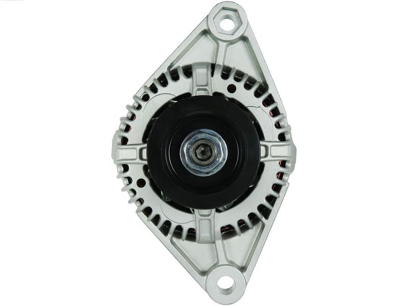 Alternator AS-PL a4006