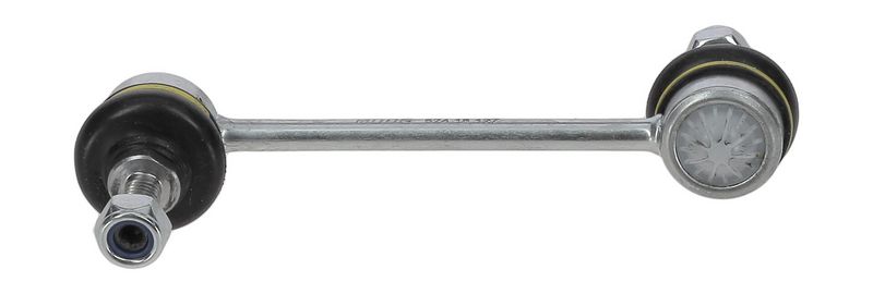 Drążek / wspornik, stabilizator MOOG AL-LS-1754