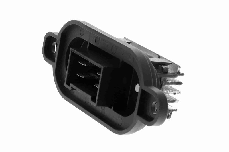 Regulator, wentylator nawiewu do wnętrza pojazdu VEMO V24-79-0001