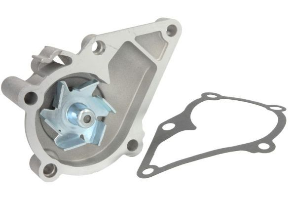 Pompa wody, chłodzenie silnika THERMOTEC D10524TT