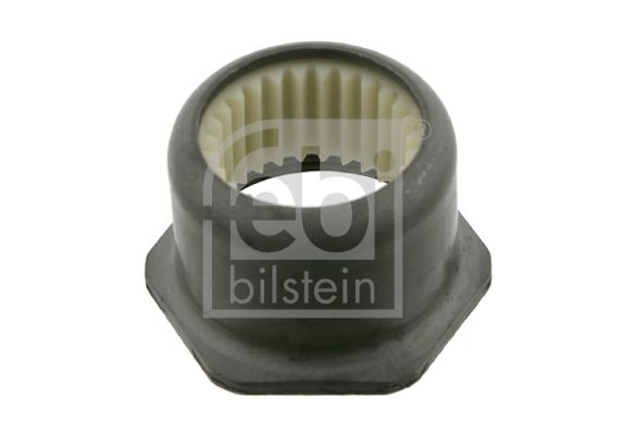 Tuleja centrująca, wałek przegubowy FEBI BILSTEIN 26858