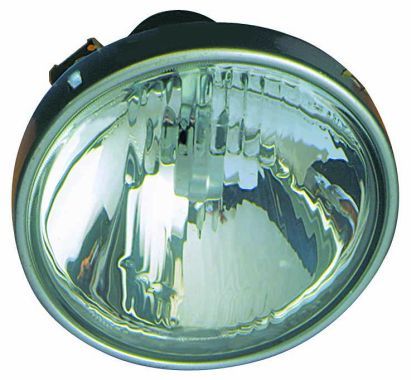 Reflektor ABAKUS 444-1118l-nd-e