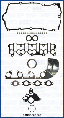 Zestaw uszczelek, głowica cylindrów AJUSA 53025100