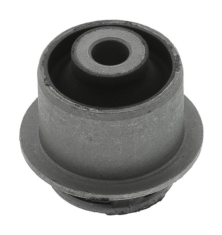 Łożyskowanie, wahacz MOOG MD-SB-12578