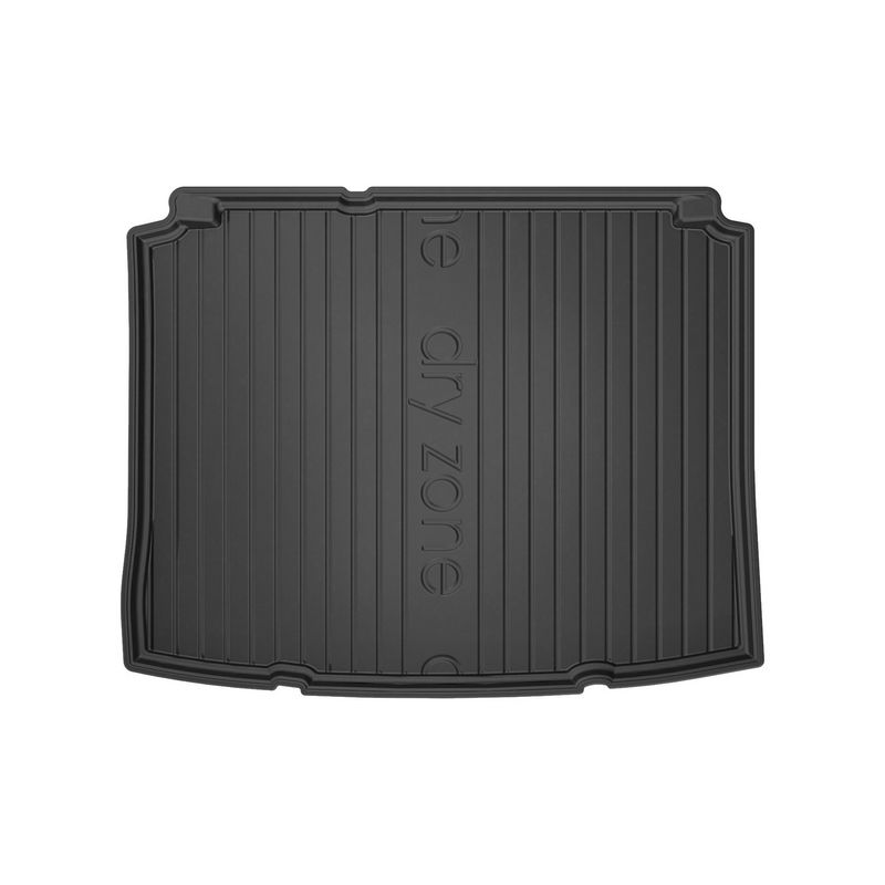 Wkład do bagażnika Frogum DZ405844