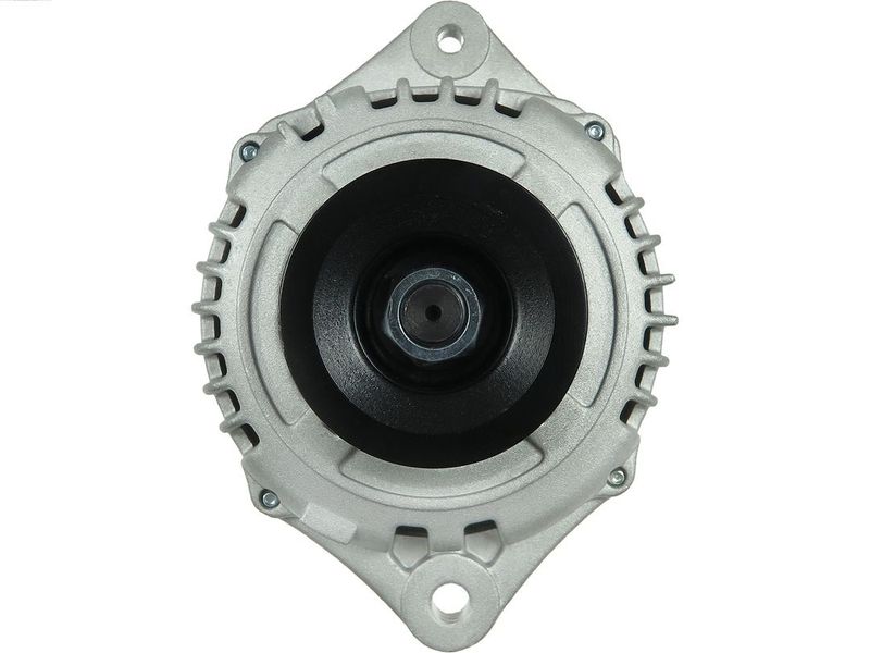 Alternator AS-PL a2037