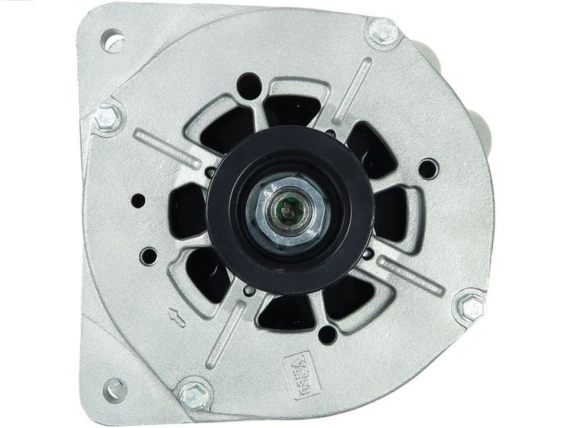 Alternator AS-PL a3084sr