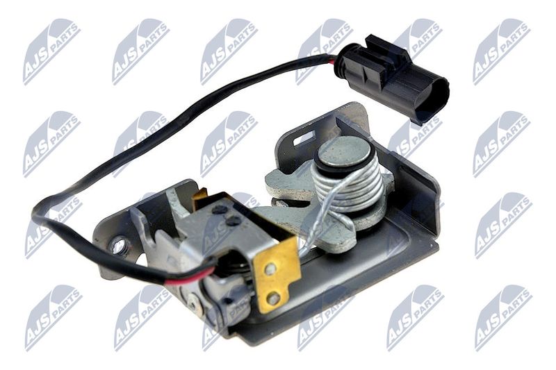 Zamek maski NTY EZC-BM-061