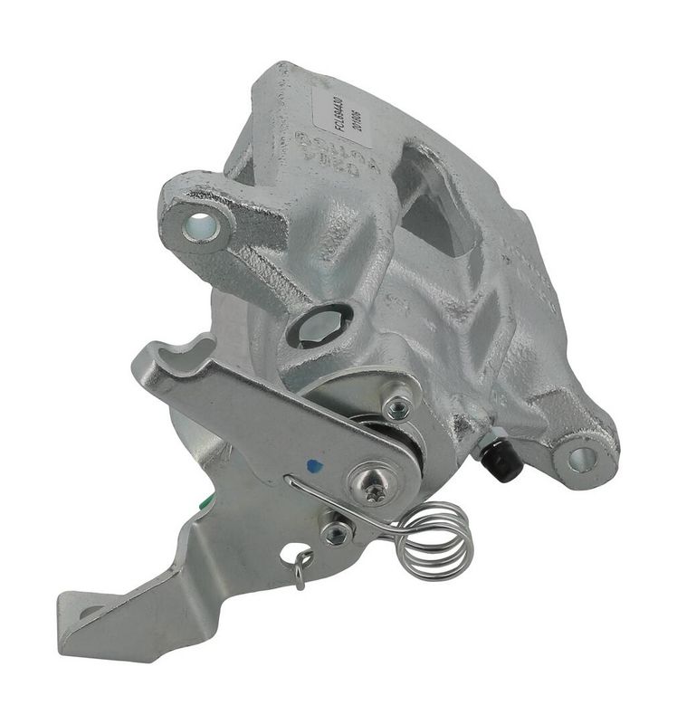 Zacisk hamulca FERODO FCL694430