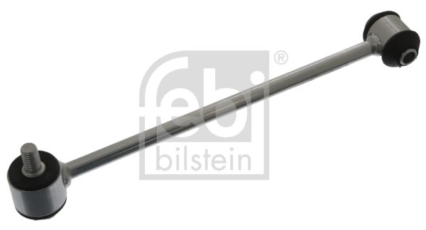 Drążek / wspornik, stabilizator FEBI BILSTEIN 43692