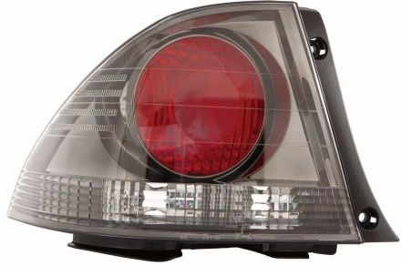 Lampa tylna zespolona ABAKUS 212-19G6L-US7