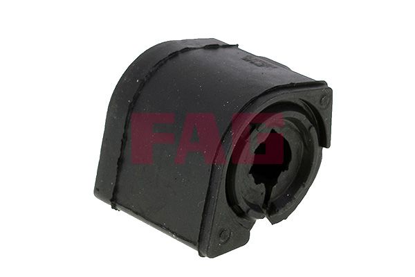 Zawieszenie, stabilizator FAG 819 0225 10