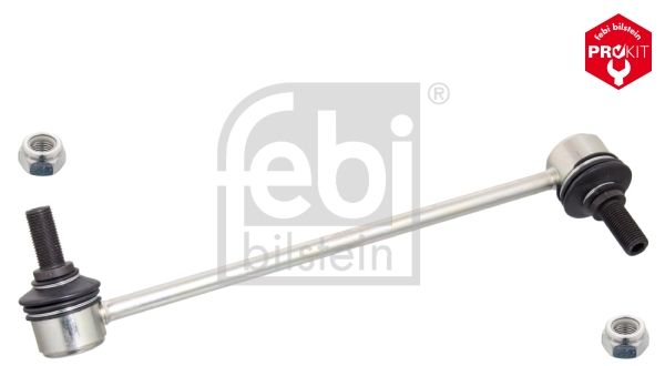 Drążek / wspornik, stabilizator FEBI BILSTEIN 26920