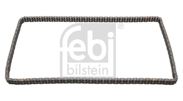 Łańcuch rozrządu FEBI BILSTEIN 25507