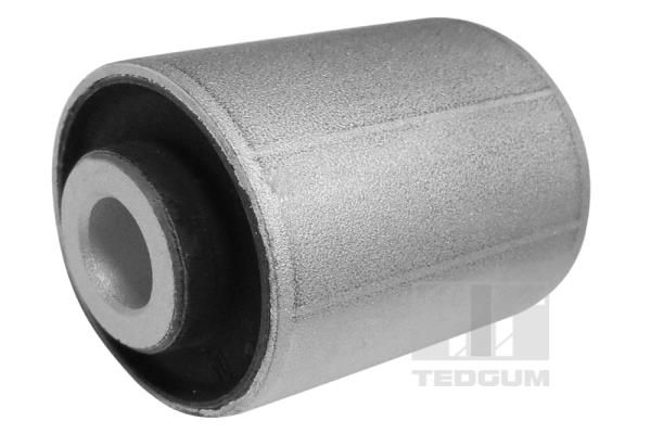Łożyskowanie, wahacz TEDGUM 00729771
