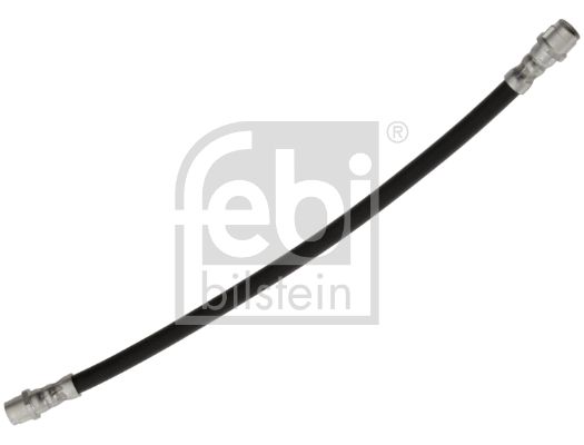 Przewód hamulcowy elastyczny FEBI BILSTEIN 175528