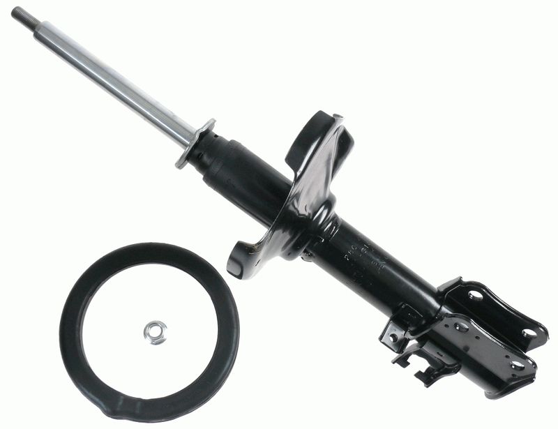 Amortyzator SACHS 280 428
