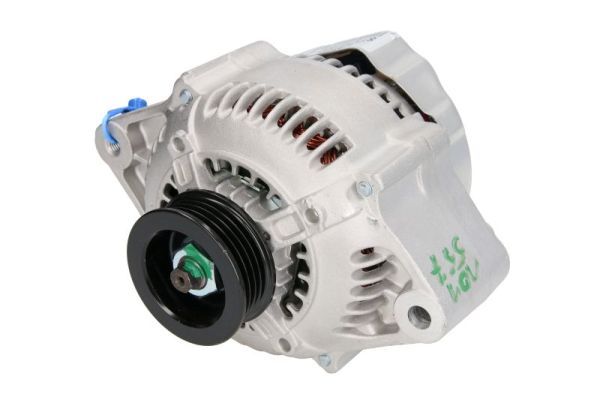 Alternator STARDAX STX101557