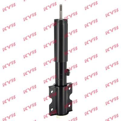 Amortyzator KYB 9357500