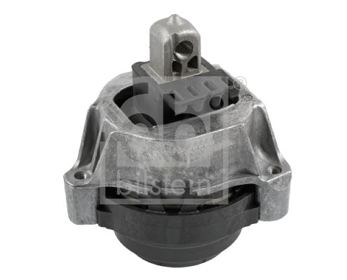 Łożyskowanie silnika FEBI BILSTEIN 174764