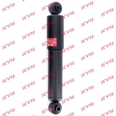 Amortyzator KYB 345056