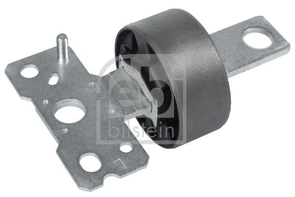 Łożyskowanie, wahacz FEBI BILSTEIN 39207