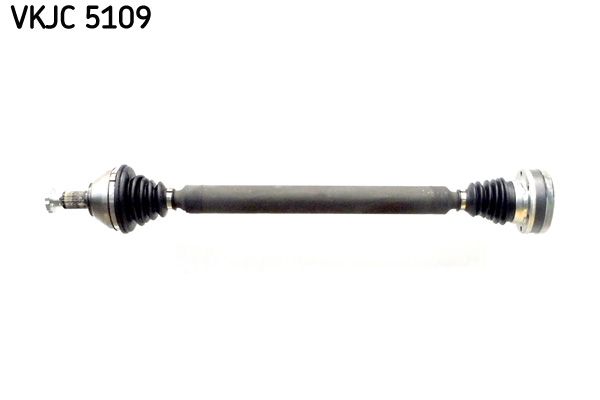 Wał napędowy SKF VKJC5109