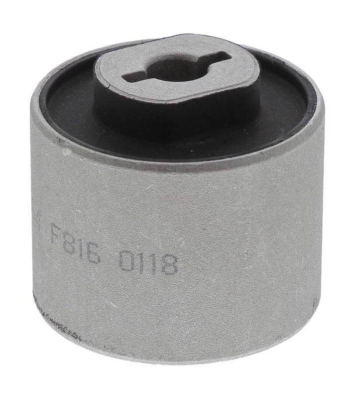 Łożyskowanie, wahacz MOOG VV-SB-13480