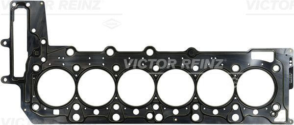 Uszczelka, głowica cylindrów VICTOR REINZ 61-38085-10