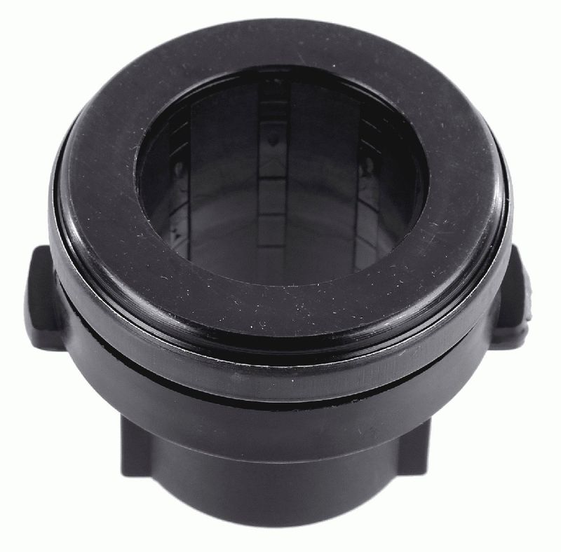 Łożysko oporowe SACHS 3151 600 791
