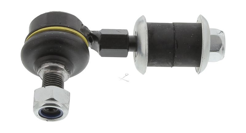 Drążek / wspornik, stabilizator MOOG MI-LS-2776