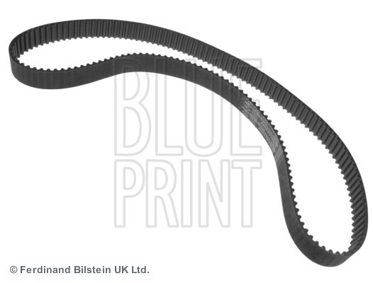 Pasek rozrządu BLUE PRINT ADC47543