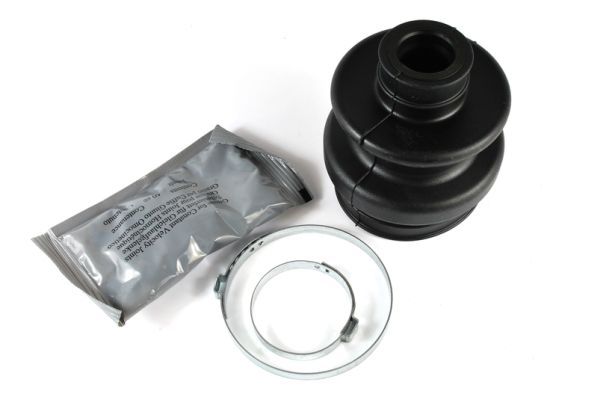 Zestaw osłon, wał napędowy PASCAL G5M014PC