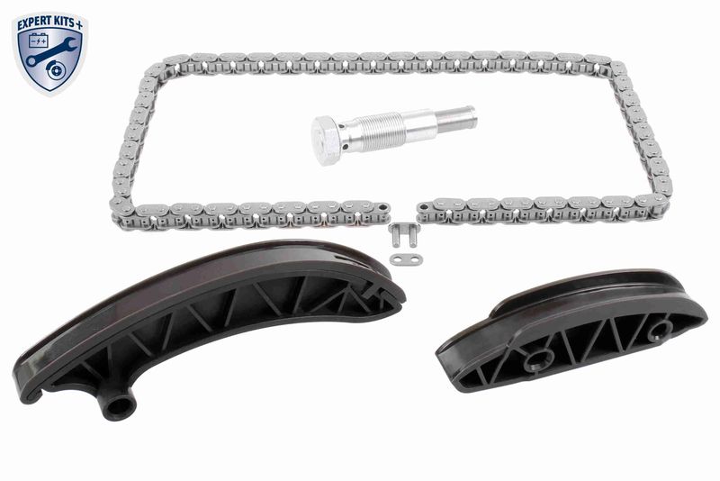 Zestaw łańcucha rozrządu VAICO v30-10018-bek