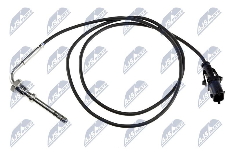 czujnik, temperatura spalin NTY EGT-FT-007