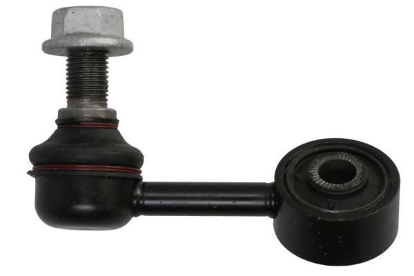 Drążek / wspornik, stabilizator YAMATO J65073YMT
