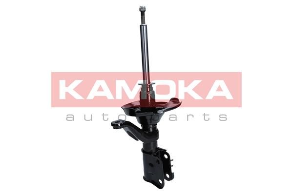 Amortyzator KAMOKA 2000113