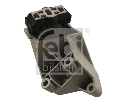 Łożyskowanie silnika FEBI BILSTEIN 30001