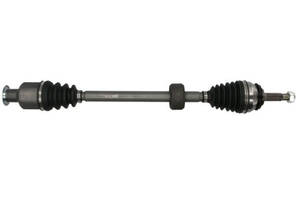 Wał napędowy PASCAL G2E004PC