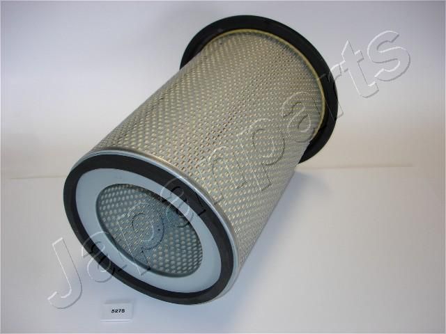 Filtr powietrza JAPANPARTS FA-527S